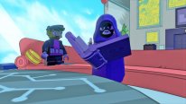 LEGO Dimensions  Beetlejuice Teen Titans Super Nanas (18)