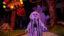 LEGO Dimensions  Beetlejuice Teen Titans Super Nanas (1)