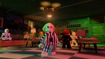 LEGO Dimensions  Beetlejuice Teen Titans Super Nanas (4)