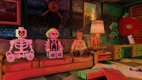 LEGO Dimensions  Beetlejuice Teen Titans Super Nanas (8)