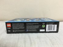 LEGO Dimensions de?ballage Team Pack 37