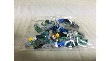LEGO Dimensions de?ballage Team Pack 43