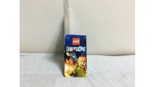 LEGO Dimensions de?ballage Team Pack 4