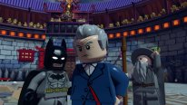 lego dimensions doctor who 2