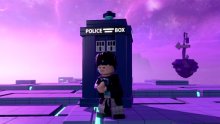 LEGO Dimensions Doctor Who image screenshot 10
