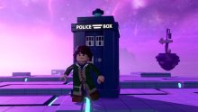 LEGO Dimensions Doctor Who image screenshot 13