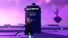 LEGO Dimensions Doctor Who image screenshot 14