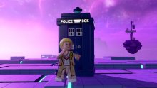 LEGO Dimensions Doctor Who image screenshot 17