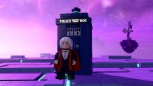 LEGO Dimensions Doctor Who image screenshot 18
