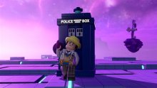 LEGO Dimensions Doctor Who image screenshot 7