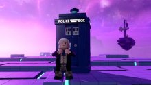 LEGO Dimensions Doctor Who image screenshot 8