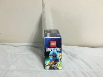 LEGO Dimensions Fun Pack 17