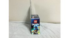 LEGO Dimensions Fun Pack 17