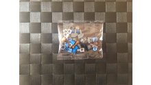 LEGO Dimensions Fun Pack 9