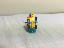 LEGO Dimensions Fun Pack Emmet 13