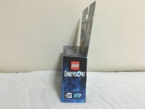 LEGO Dimensions Fun Pack Emmet 4