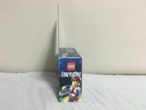 LEGO Dimensions Fun Pack Emmet 5