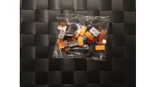 LEGO Dimensions Fun Pack Laval 9