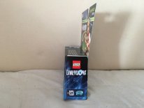LEGO Dimensions  Fun Pack Wonder Woman 2