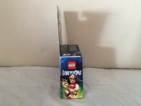 LEGO Dimensions  Fun Pack Wonder Woman 4