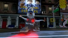 LEGO Dimensions image screenshot 1