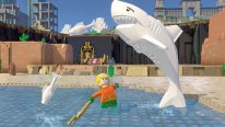 LEGO Dimensions image screenshot 6