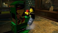 LEGO Dimensions image screenshot 7