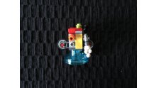 LEGO Dimensions Krusty image screenshot 13