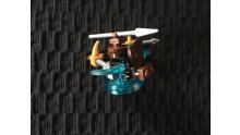 LEGO Dimensions LEGOLAS image screenshot 13