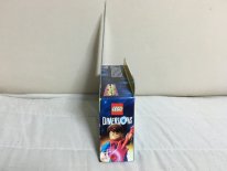 LEGO Dimensions Level Pack de?ballage 56