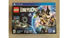 lego-dimensions-ps4-unboxing-deballage-photo-starter-pack_01
