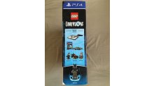 lego-dimensions-ps4-unboxing-deballage-photo-starter-pack_04