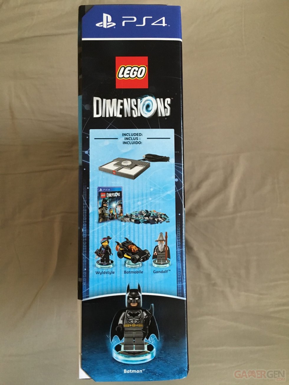 lego-dimensions-ps4-unboxing-deballage-photo-starter-pack_04