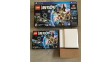 lego-dimensions-ps4-unboxing-deballage-photo-starter-pack_05