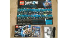 lego-dimensions-ps4-unboxing-deballage-photo-starter-pack_10
