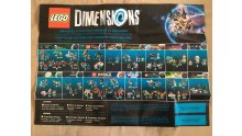 lego-dimensions-ps4-unboxing-deballage-photo-starter-pack_11