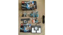 lego-dimensions-ps4-unboxing-deballage-photo-starter-pack_12