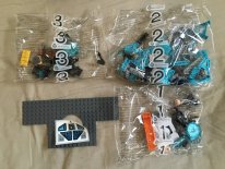 lego dimensions ps4 unboxing deballage photo starter pack 14