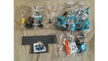 lego-dimensions-ps4-unboxing-deballage-photo-starter-pack_14