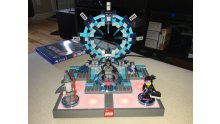 lego-dimensions-ps4-unboxing-deballage-photo-starter-pack_22