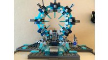 lego-dimensions-ps4-unboxing-deballage-photo-starter-pack_32