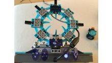 lego-dimensions-ps4-unboxing-deballage-photo-starter-pack_33