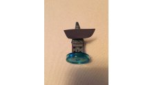 lego-dimensions-ps4-unboxing-deballage-photo-starter-pack_35