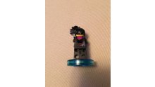 lego-dimensions-ps4-unboxing-deballage-photo-starter-pack_38