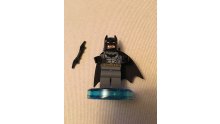 lego-dimensions-ps4-unboxing-deballage-photo-starter-pack_41