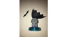 lego-dimensions-ps4-unboxing-deballage-photo-starter-pack_42