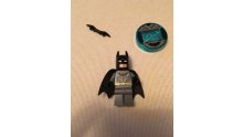 lego-dimensions-ps4-unboxing-deballage-photo-starter-pack_43