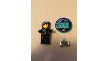 lego-dimensions-ps4-unboxing-deballage-photo-starter-pack_44