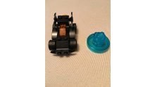 lego-dimensions-ps4-unboxing-deballage-photo-starter-pack_50