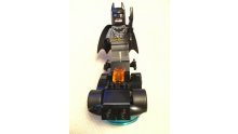lego-dimensions-ps4-unboxing-deballage-photo-starter-pack_51